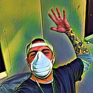 Meet your Posher, Billy